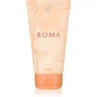 Laura Biagiotti Roma for her gel de duș pentru femei