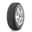 4038526073884 Anvelope T DEBICA Frigo 2- 185 R15 60 88T/D/C/A-71 Iarna