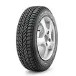 4038526073884 Anvelope T DEBICA Frigo 2- 185 R15 60 88T/D/C/A-71 Iarna