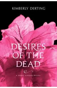 Desires of the Dead