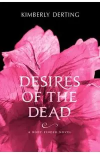 Desires of the Dead