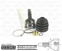 Cap planetara spre roata (22z 20z 46mm) FIAT CINQUECENTO, SEICENTO 600 0.7 0.9 1.1 intre 1991-2010