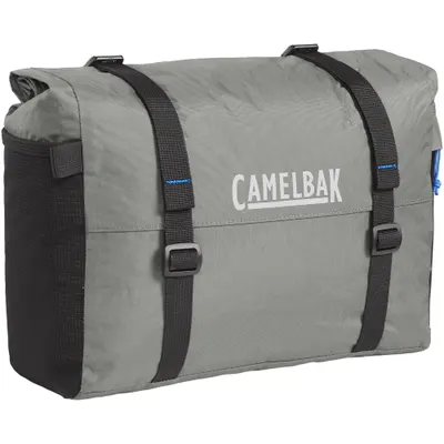 Geantă de bicicletă pentru ghidon Camelbak M.U.L.E. 12 l Handlebar Pack