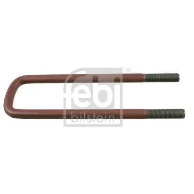 Brida arc FEBI BILSTEIN 12705