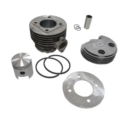 Kit Cilindru Atomizor 1E 40F, 40 MM