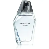 Avon Perceive Eau de Toilette pentru bărbați