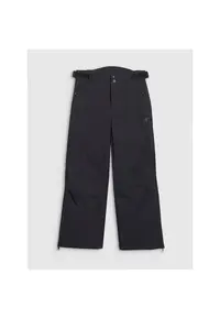 Pantaloni de schi copii softshell - NeoDry 5000