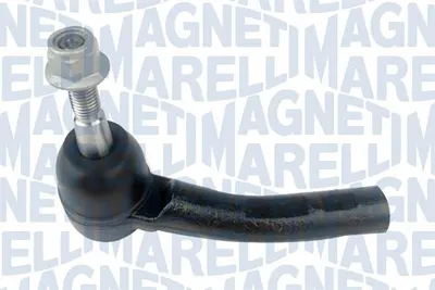 Cap Bara Stanga Potrivit Opel Insignia A, Insignia a Country, Insignia B, Insignia B Grand Sport; Saab 9-5 1.4-2.8 07.08