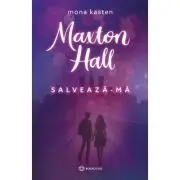 Maxton Hall - Salveaza-ma