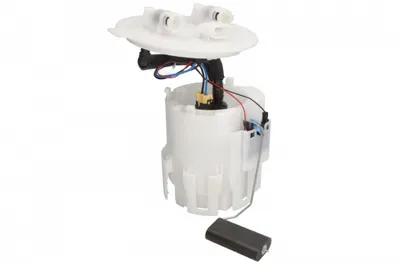 Modul alimentare combustibil potrivit OPEL ZAFIRA B, ZAFIRA B MINIVAN 1.9D 07.05-04.15