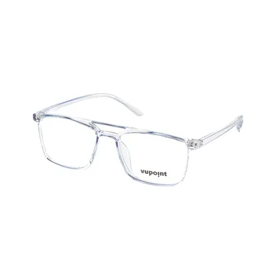 Rame ochelari de vedere barbati vupoint 203130 C5