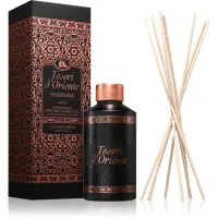 Tesori d'Oriente Hammam aroma difuzor cu rezervã 200 ml