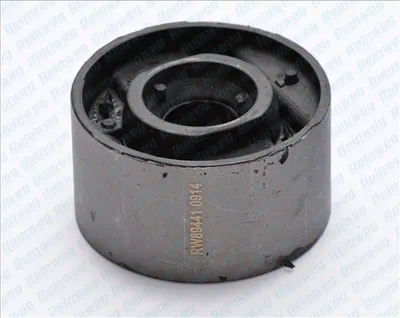 Bucse brat suspensie REINWEG RW89441