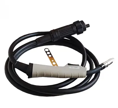 Proweld Mig 15ak Torta Mig-160e/200e/160gd/200gd/lcd/250s, 3m, Ar/co2