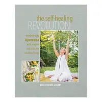 Self-Healing Revolution