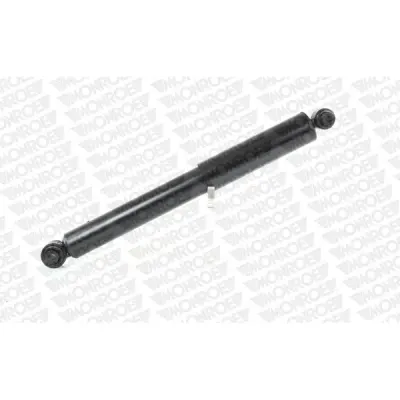 Amortizor MONROE T5184