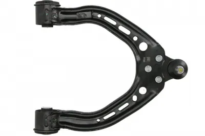 Brat suspensie roata Dreapta superior fata potrivit TESLA MODEL S Electric 09.12