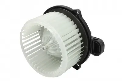 Ventilator habitaclu potrivit HYUNDAI KONA, KONA SUV; KIA RIO IV, SOUL III, STONIC 1.0-Electric 01.17