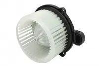 Ventilator habitaclu potrivit HYUNDAI KONA, KONA SUV; KIA RIO IV, SOUL III, STONIC 1.0-Electric 01.17-