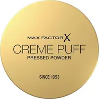 Pudră compactă, Max Factor, Crème Puff 53, 14g