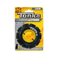 Tonka Cauciuc S