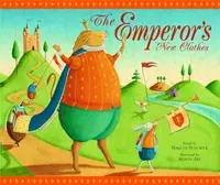 The Emperor's New Clothes