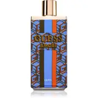 Guess Guess Amore Capri Eau de Toilette pentru femei