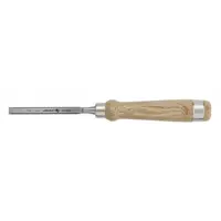 Dalta 10 mm