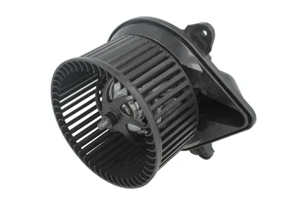 Ventilator habitaclu potrivit NISSAN PRIMASTAR; OPEL VIVARO A; RENAULT TRAFIC II 1.9D-2.5D 02.01