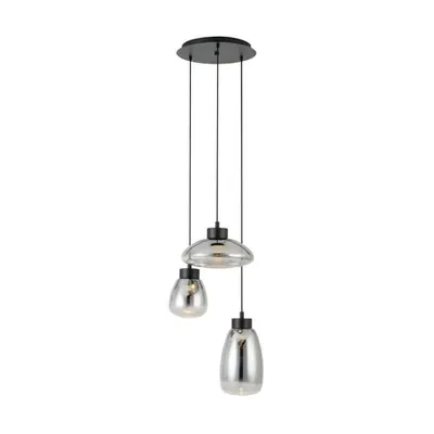 Lustra Eglo Sarnarra 390299