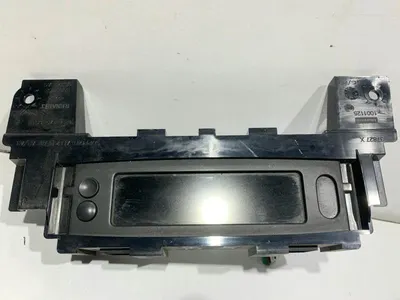 Display navigatie 280340002R Renault Laguna 3 (2007-2010)