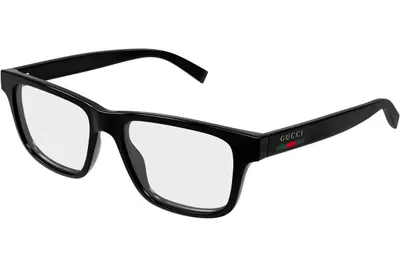 Gucci GG1987O 001