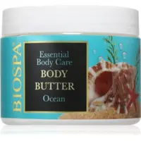 Sea of Spa Bio Spa Ocean unt pentru corp, hranitor