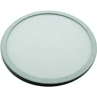 Panele cu LED rotunde reglabile 15 W 1050 lm 50-150/175