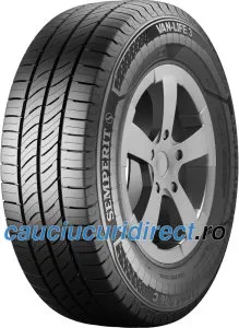 Semperit Van-Life 3 ( 195/60 R16C 99/97H 6PR )