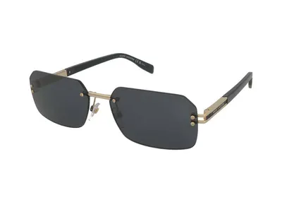 Ochelari de soare Marc Jacobs Marc 902/S OGA/KU