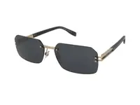 Ochelari de soare Marc Jacobs Marc 902/S OGA/KU
