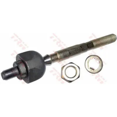 Articulatie axiala, cap de bara TRW JAR478