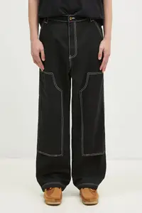 ICECREAM jeansi Canvas Carpenter Pant