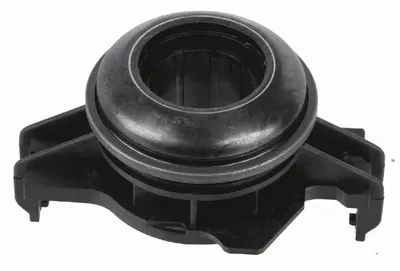 Rulment Presiune Ambreiaj Alfa Romeo 145, 146, 147, 155, 156, Gt, Gtv, Spider; Fiat Barchetta, Brava, Bravo I, Coupe, Doblo, Doblo Cargo, Marea, Punto, Regata, Ritmo, Strada, Tempra, Tipo 1.3-2.0
