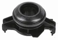 Rulment Presiune Ambreiaj Alfa Romeo 145, 146, 147, 155, 156, Gt, Gtv, Spider; Fiat Barchetta, Brava, Bravo I, Coupe, Doblo, Doblo Cargo, Marea, Punto, Regata, Ritmo, Strada, Tempra, Tipo 1.3-2.0