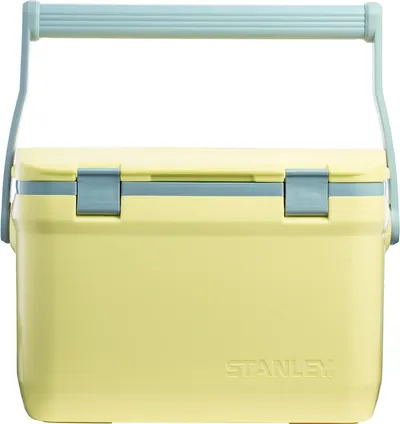 Geantă frigorifică Stanley The Easy Carry Outdoor - Pomelo, 15 l