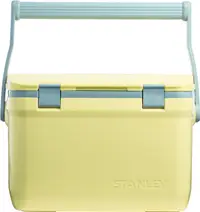 Geantă frigorifică Stanley The Easy Carry Outdoor - Pomelo, 15 l