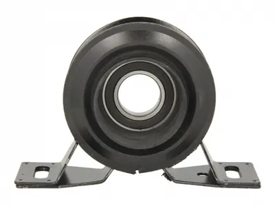 Suport ax cardanic (30mm) LAND ROVER FREELANDER 1.8 2.0D 2.5 intre 1998-2006