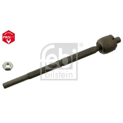 Articulatie axiala, cap de bara FEBI BILSTEIN 31747