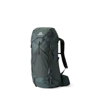 Rucsac Sport Gregory 153026-8884 40 L