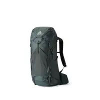 Rucsac Sport Gregory 153026-8884 40 L