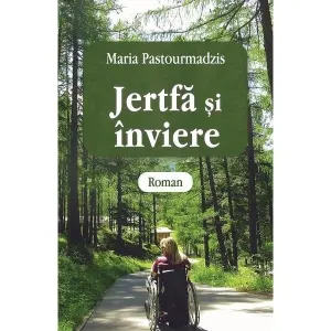 Jertfa si inviere