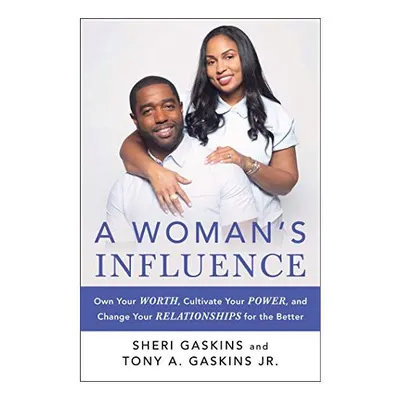 Woman's Influence