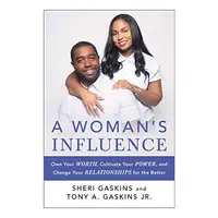 Woman's Influence